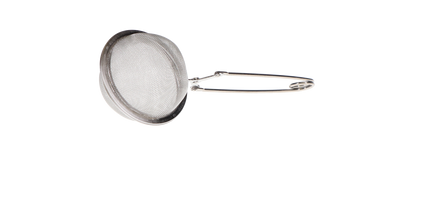 Miltex - Mesh Bur & Diamond Holder Large Ea