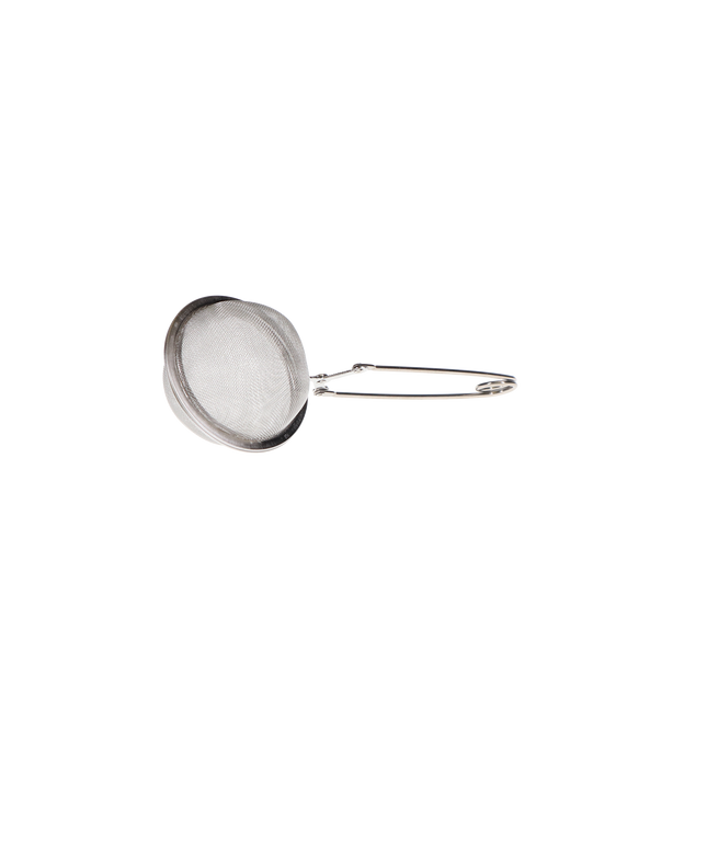 Miltex - Mesh Bur & Diamond Holder Large Ea
