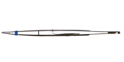Miltex - Self-Locking Pliers Serr.