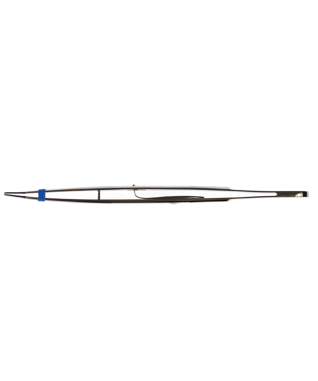 Miltex - Self-Locking Pliers Serr.
