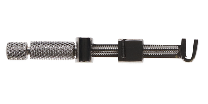 Miltex - Matrix Retainer Tofflemire Universal