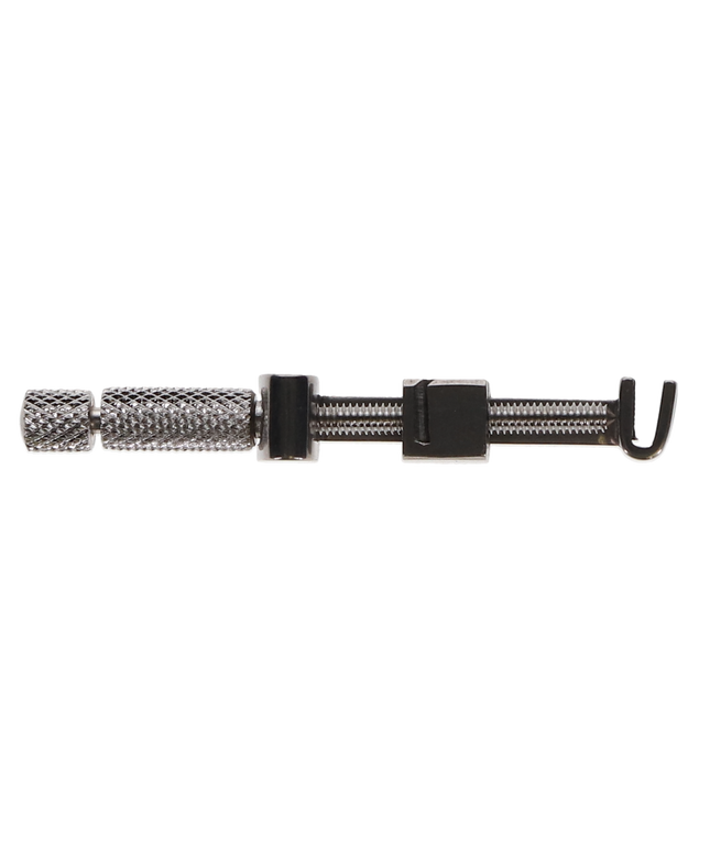 Miltex - Matrix Retainer Tofflemire Universal