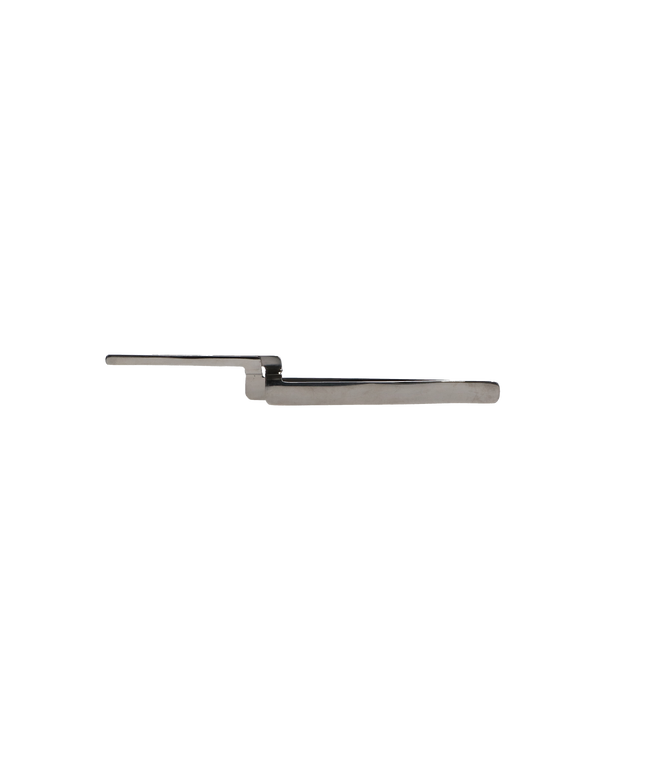 Miltex - Articulating Paper Forceps