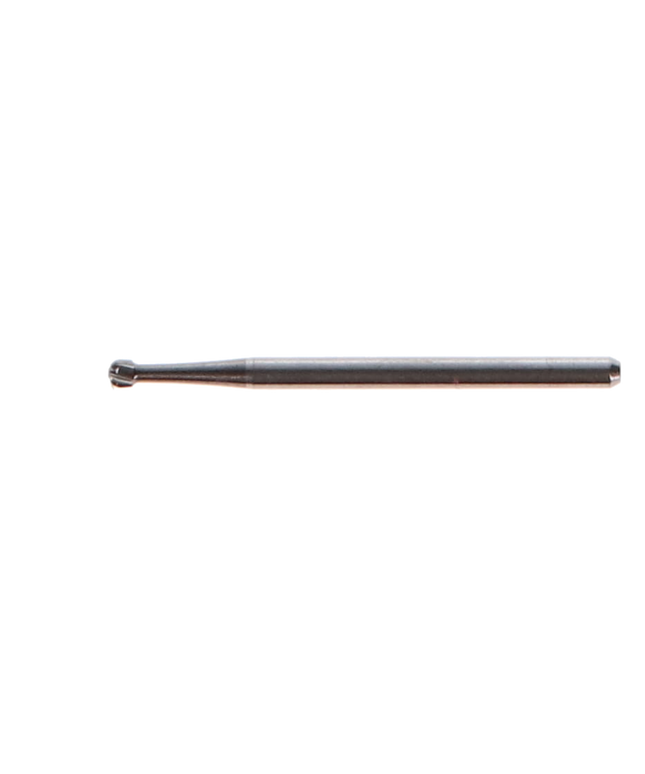 Miltex - Surgical Carbide Bur FG # 4 10/Pk