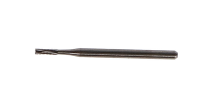 Miltex - Surgical Carbide Bur FG # 557 10/Pk
