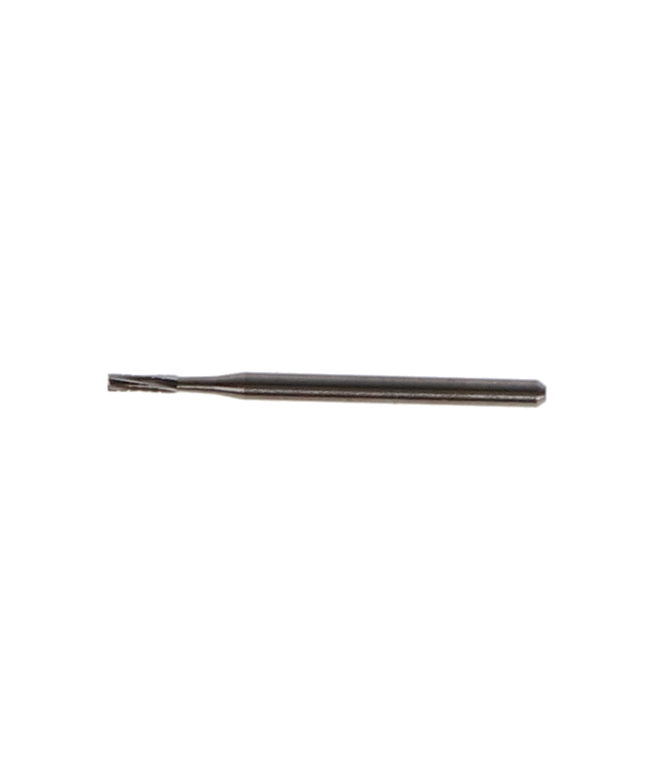 Miltex - Surgical Carbide Bur FG # 557 10/Pk