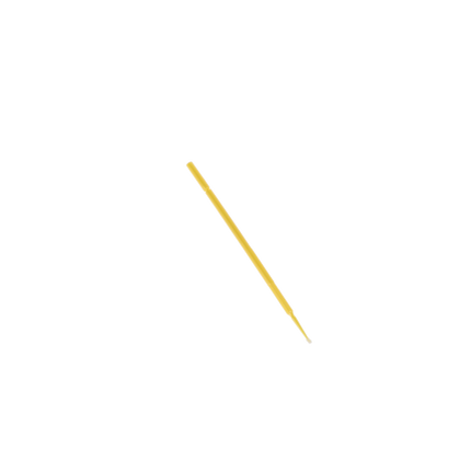 Collection image for: Microbrush Corporation