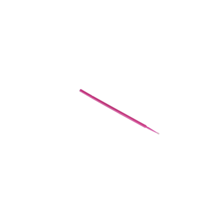 Collection image for: Microbrush Corporation