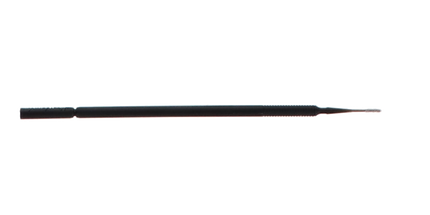 Microbrush X Applicator Refill 100/Bx