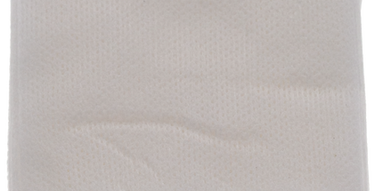 Medicom - Medicom Non-Woven Sponges - 3x3 4-Ply