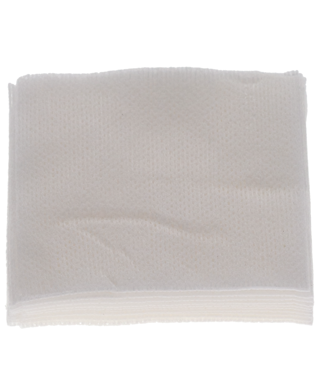Medicom - Medicom Non-Woven Sponges - 3x3 4-Ply
