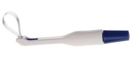 Young - Pro-Matrix Band Wide 50/Pk (Former ME-30010)