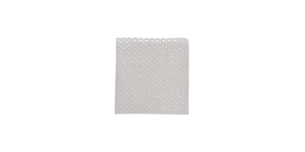 Medicom - Safe-Gauze Sponge 2x 2 4-Ply 4000/Case
