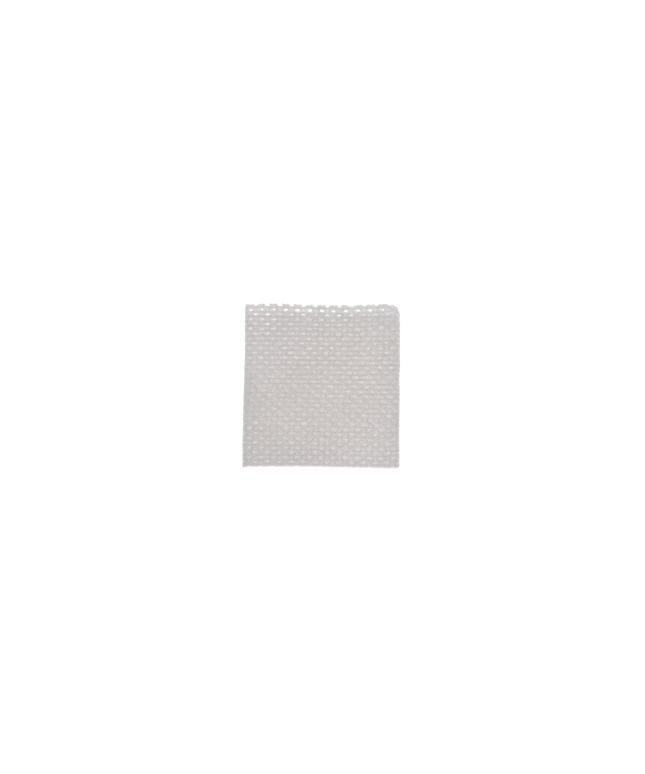 Medicom - Safe-Gauze Sponge 2x 2 4-Ply 4000/Case
