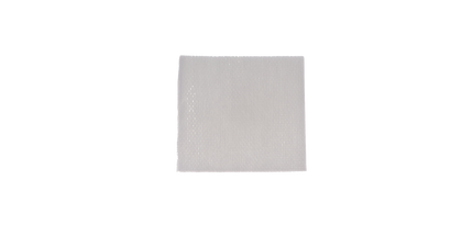 Medicom - Safe-Gauze Sponge 4x4 4-Ply 2000/Case