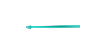 Medicom - SafeBasics Saliva Ejector Mint 105/Bg