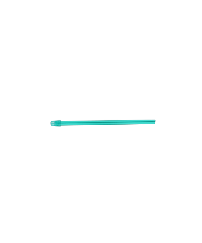 Medicom - SafeBasics Saliva Ejector Mint 105/Bg