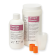 Tempo - 1-lb Bottle Powder Pink