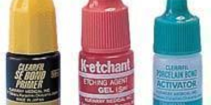 Clearfil Porcelain Bond Activator 4ml
