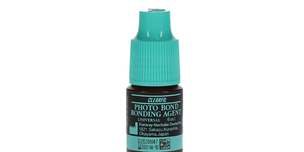 Clearfil Photo Bond - Universal - 6ml/Bt