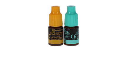 Clearfil Photo Bond - 1:1 Set - Ea