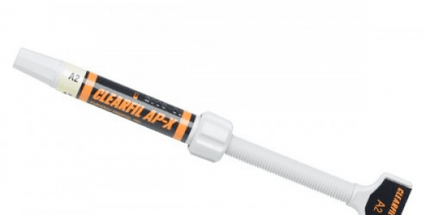 Clearfil AP-X - Syringe, Refill, 2ml - A2