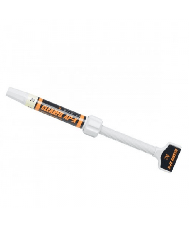Clearfil AP-X - Syringe, Refill, 2ml - A2