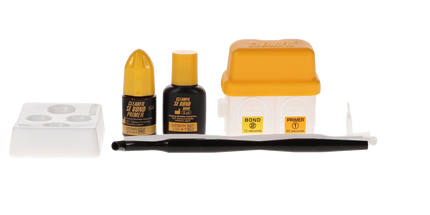 Clearfil SE Bond Kit