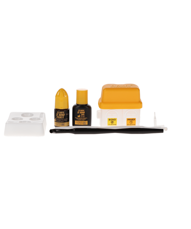 Clearfil SE Bond Kit