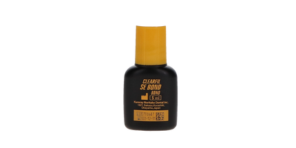 Clearfil SE Bond - Liquid