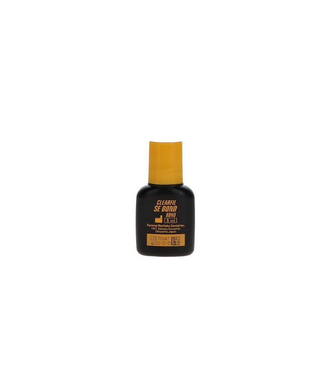 Clearfil SE Bond - Liquid