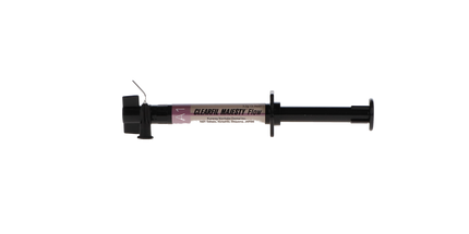 Clearfil Majesty Flow Syringe Refill 3.2gm A1