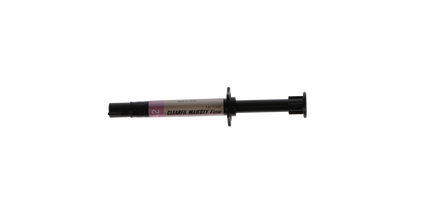 Clearfil Majesty Flow Syringe Refill 3.2gm A2