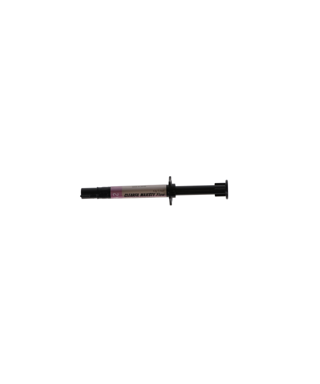 Clearfil Majesty Flow Syringe Refill 3.2gm A2
