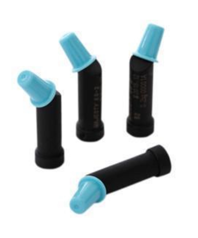 Clearfil Majesty ES-2 PLT 20/Pk A1