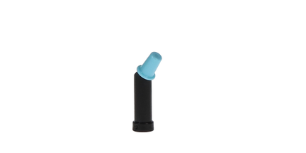 Clearfil Majesty ES-2 PLT 20/Pk A2