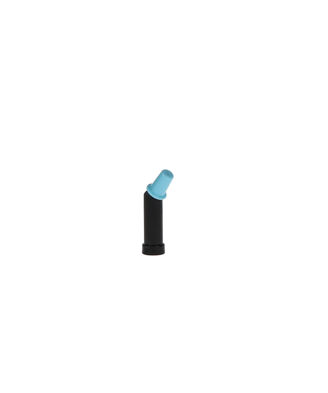Clearfil Majesty ES-2 PLT 20/Pk A2