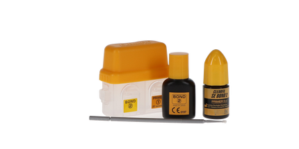 Clearfil SE Bond 2 Kit Standard Kit