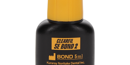 Clearfil SE Bond 2 Bottle 5ml
