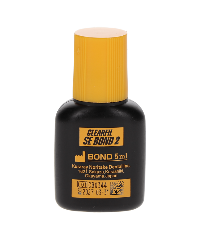 Clearfil SE Bond 2 Bottle 5ml