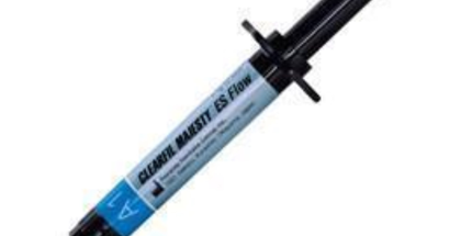 Clearfil Majesty ES Flow Syringe A1 2.7gm
