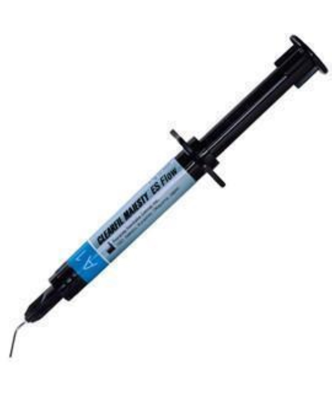 Clearfil Majesty ES Flow Syringe A1 2.7gm