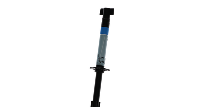Clearfil Majesty ES Flow Syringe A2 2.7gm