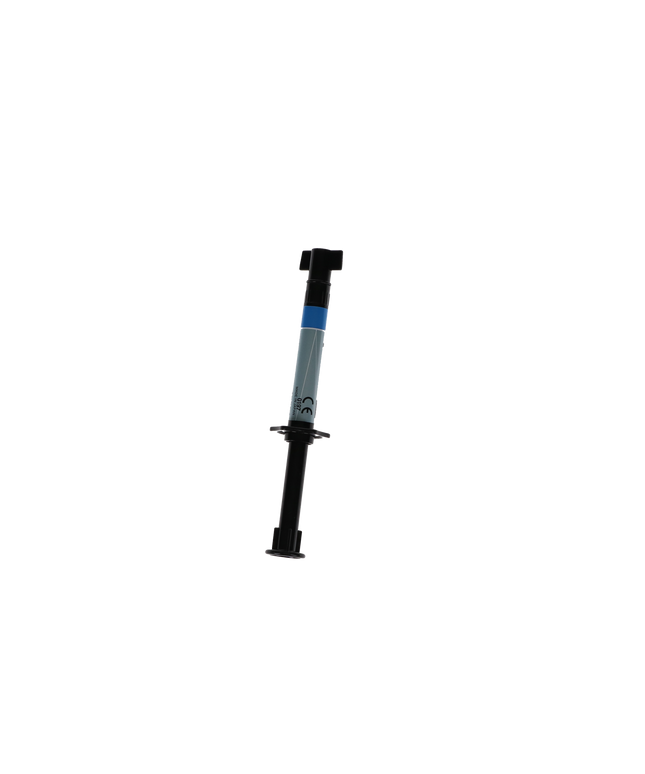 Clearfil Majesty ES Flow Syringe A2 2.7gm