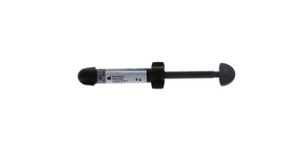 Venus Diamond Syringe 4gm A1