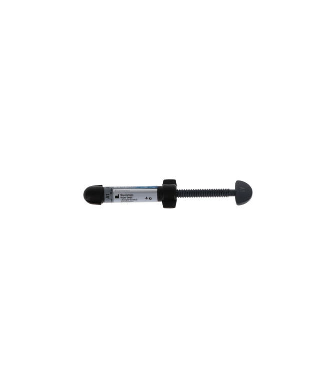 Venus Diamond Syringe 4gm A1