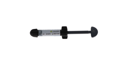 Venus Diamond Syringe 4gm A2