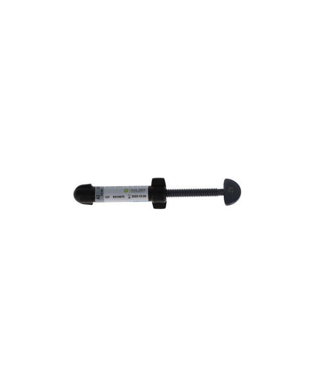 Venus Diamond Syringe 4gm A2