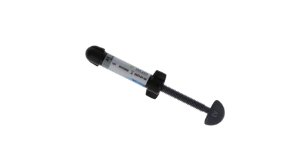 Venus Diamond Syringe 4gm A3