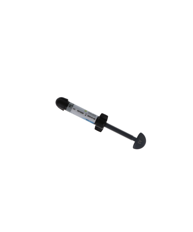 Venus Diamond Syringe 4gm A3